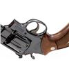 Image 4 : S&W Fourth Model Hand Ejector Revolver