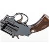 Image 4 : Smith & Wesson K-22 Outdoorsman Revolver