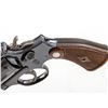 Image 5 : Smith & Wesson K-22 Outdoorsman Revolver