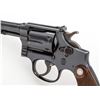 Image 6 : Smith & Wesson K-22 Outdoorsman Revolver