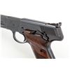 Image 3 : Colt Woodsman 3rd Series Match Target Pistol