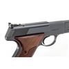 Image 5 : Colt Woodsman 3rd Series Match Target Pistol
