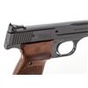 Image 3 : S&W Model 46 Semi-Automatic Pistol