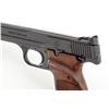 Image 4 : S&W Model 46 Semi-Automatic Pistol