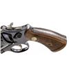Image 5 : S&W Third Model Hand Ejector Revolver