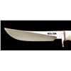 Image 3 : Randall Model 4 ''Big Game and Skinner'' Knife