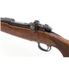 Image 2 : Pre-64 Winchester Model 70 Bolt Action Rifle