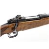 Image 3 : Pre-64 Winchester Model 70 Bolt Action Rifle