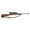 Image 1 : Pre-64 Winchester Model 70 Bolt Action Rifle