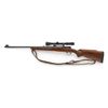 Image 4 : Pre-64 Winchester Model 70 Bolt Action Rifle