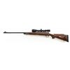 Image 2 : Remington Model 700 BDL Custom Deluxe Rifle