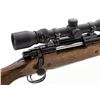 Image 3 : Remington Model 700 BDL Custom Deluxe Rifle