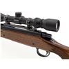 Image 4 : Remington Model 700 BDL Custom Deluxe Rifle