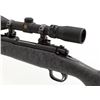 Image 3 : Winchester Model 70 Classic Laredo LRH Rifle