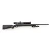 Image 1 : Remington Model 700 Police Bolt Action Rifle