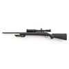 Image 2 : Remington Model 700 Police Bolt Action Rifle