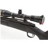 Image 3 : Remington Model 700 Police Bolt Action Rifle