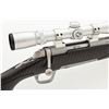 Image 6 : 1/25 Browning X-Bolt RMEF Comm. Rifle