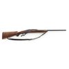 Image 2 : Ruger No. 1-B Single Shot Rifle