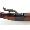 Image 3 : Ruger No. 1-B Single Shot Rifle