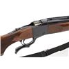 Image 4 : Ruger No. 1-B Single Shot Rifle