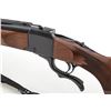 Image 5 : Ruger No. 1-B Single Shot Rifle
