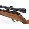 Image 4 : Weatherby MK XXII Tube-Fed Semi-Automatic Rifle