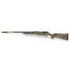 Image 2 : Browning A-Bolt II Rocky Mountain Elk Fdn. Rifle