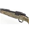 Image 3 : Browning A-Bolt II Rocky Mountain Elk Fdn. Rifle