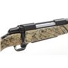 Image 4 : Browning A-Bolt II Rocky Mountain Elk Fdn. Rifle