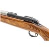 Image 3 : Remington Model 700 Bolt Action Rifle