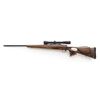 Image 2 : Custom Remington Model 700 Bolt Action Rifle