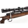Image 4 : Custom Remington Model 700 Bolt Action Rifle