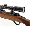 Image 4 : Ruger M77 RSI Int'l Bolt Action Rifle