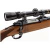 Image 5 : Ruger M77 RSI Int'l Bolt Action Rifle