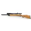 Image 2 : Custom Heavy Barrel Single Shot Target Rifle