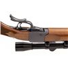 Image 3 : Ruger No. 1-V Varminter Single Shot Rifle