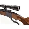 Image 5 : Ruger No. 1-V Varminter Single Shot Rifle