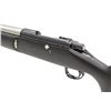 Image 3 : Remington Model 40-X CF Bolt Action Rifle