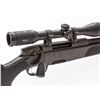 Image 4 : Steyr Model SSG.69 Bolt Action Sniper Rifle