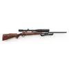 Image 1 : Winchester Model 70 XTR Bolt Action Rifle