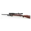 Image 2 : Winchester Model 70 XTR Bolt Action Rifle
