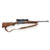 Image 1 : Browning BAR Semi-Automatic Rifle