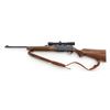 Image 2 : Browning BAR Semi-Automatic Rifle