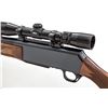 Image 3 : Browning BAR Semi-Automatic Rifle