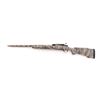 Image 2 : Custom Winchester Model 70 Bolt Action Rifle