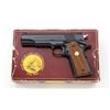 Image 1 : Colt Service Model Ace Semi-Automatic Pistol