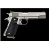 Image 2 : Randall Firearms Service Model Semi-Auto Pistol