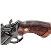Image 4 : S&W Model 19-3 .357 Combat Mag Revolver