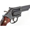 Image 6 : S&W Model 19-3 .357 Combat Mag Revolver